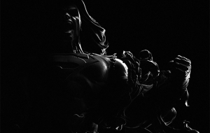 1_161de07df5c913d2_image_0.jpg