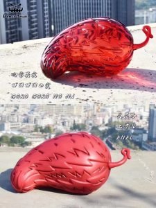 2_83de035ee2531de5_image_2.jpg