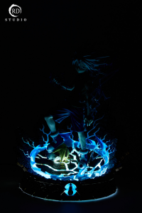 2_938c41b5622170e4_image_1.jpg