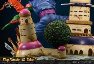 2_e657694a2c3d49cd_image_2.jpg